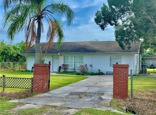 1230 Bayshore Dr, TERRA CEIA, FL 34250