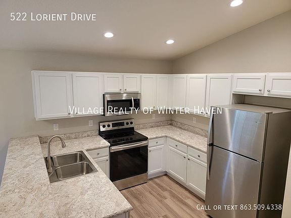 3rd image of 522 Lorient Dr