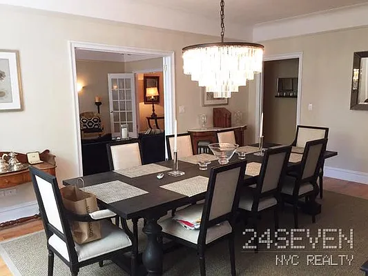 Rented by 24 7 NYC Realty Inc. | media 32