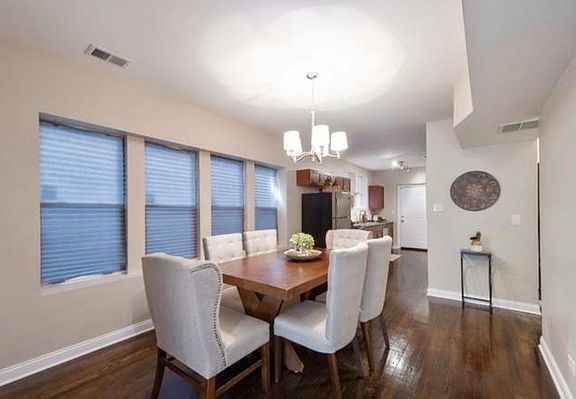 5th image of 7734 S Essex Ave #3
