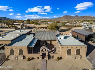 37209 N 12th St, Phoenix, AZ 85086