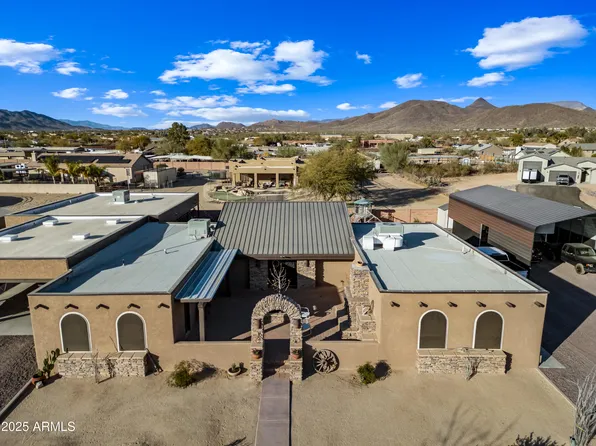 37209 N 12TH Street, Phoenix, AZ 85086