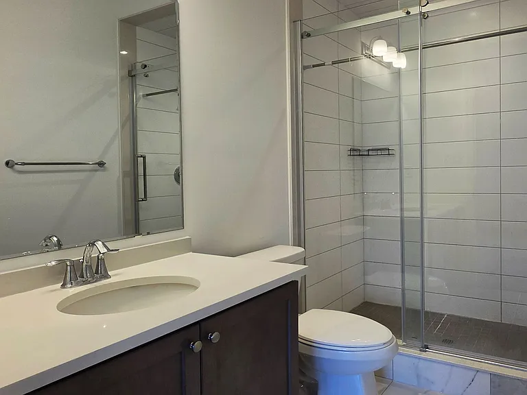 1195 Tanbark Ave — Photo 19