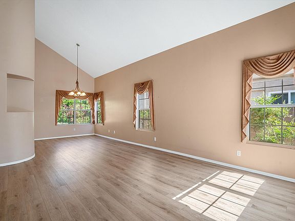 5th image of 8408 Wilson Hurley Pl NE