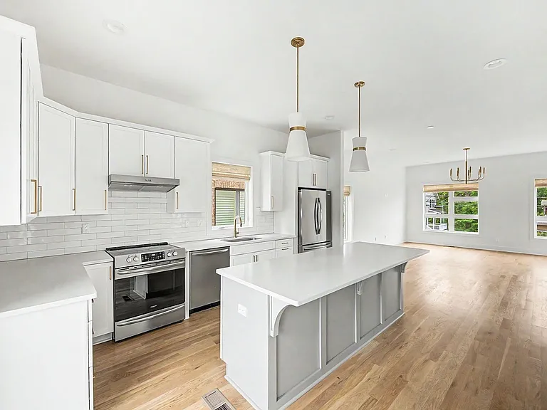 532 Southgate Ave — Photo 19