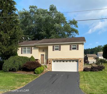 181 Terrace Ave, Shavertown, PA, 18708