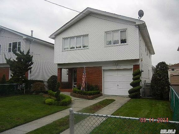 2nd image of 16332 90th St