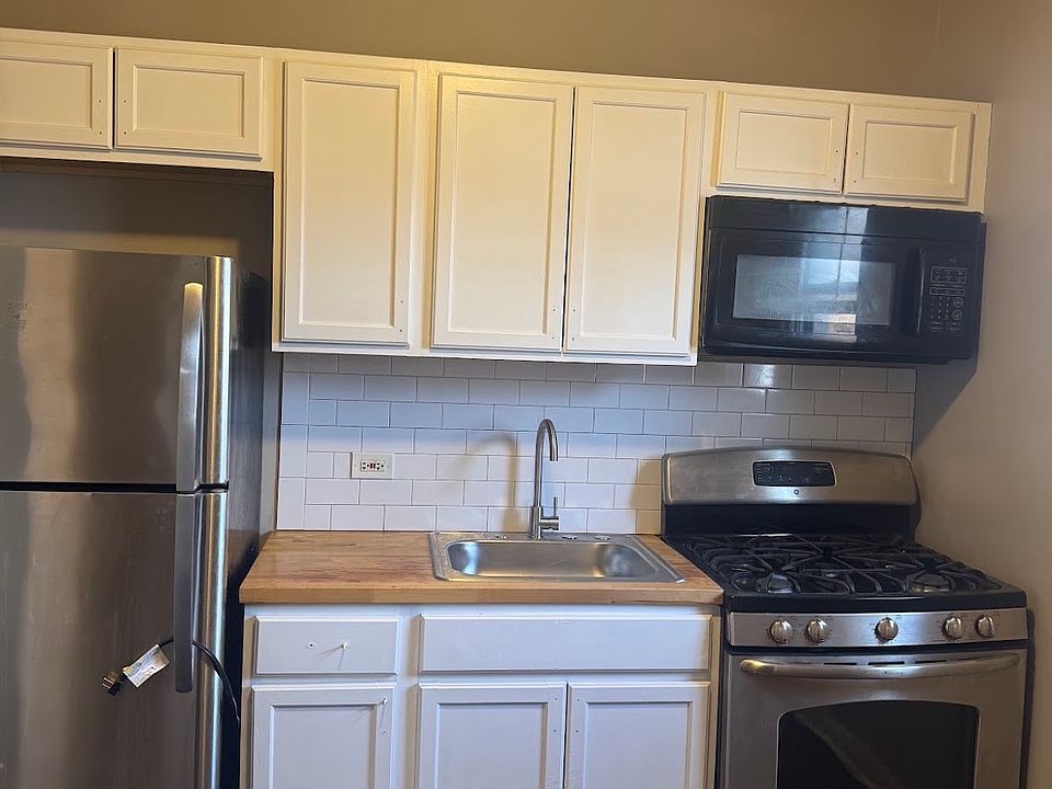 1st image of 8547 S May St #2B