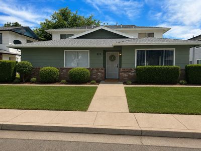 1238 Casita Dr APT 1, Yuba City, CA, 95991