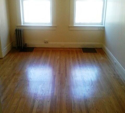 4th image of 825 Bush St