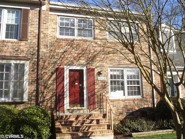 1st image of 1903 Cambridge Ct