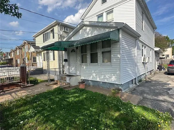 129-19 145th Street, Jamaica, NY 11436