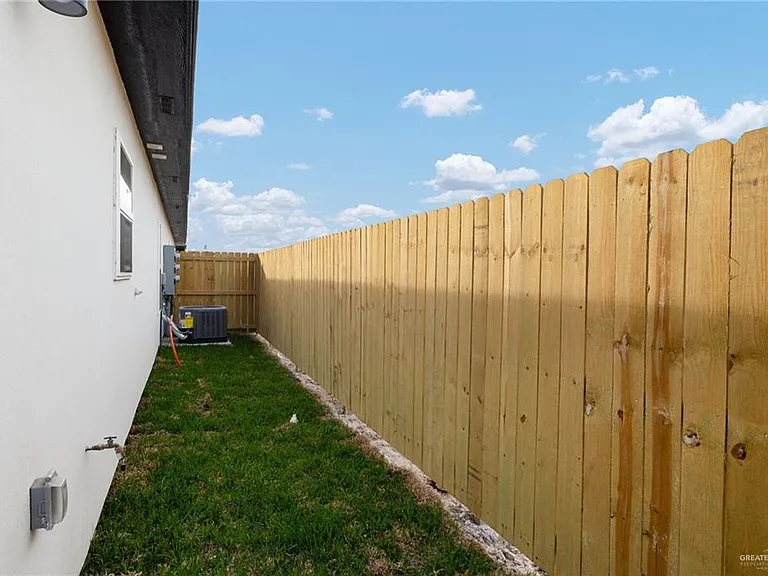 11507 N 24th Ln #3 — Photo 18
