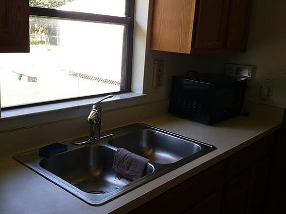 5th image of 1406 Maryland Ave