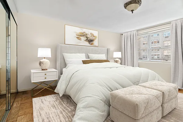 363 East 76th Street #2F in Lenox Hill, Manhattan | StreetEasy