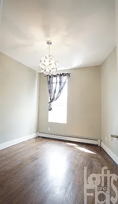 Rented by Lofts and Flats LLC | media 11