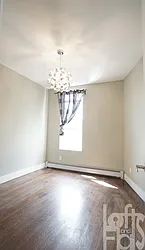 Rented by Lofts and Flats LLC