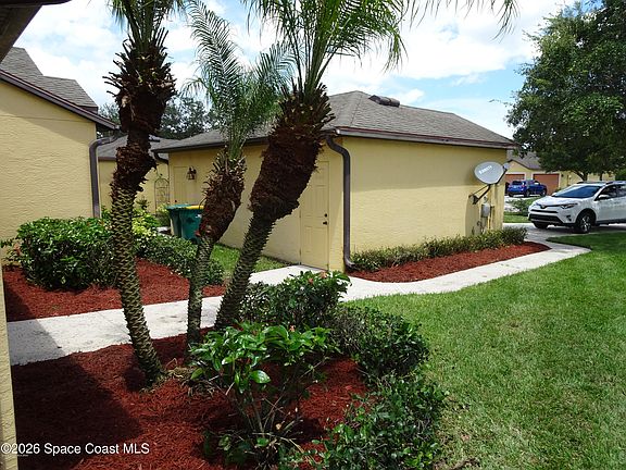 2nd image of 1120 Luminary Cir APT 101