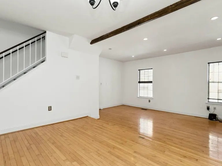 2480 Ridgehampton Ct — Photo 4