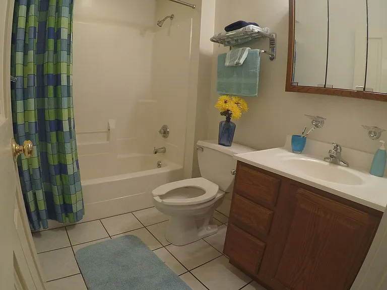 904 South St — Photo 29