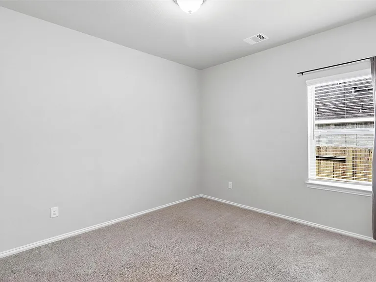 8415 Balding Dr — Photo 7