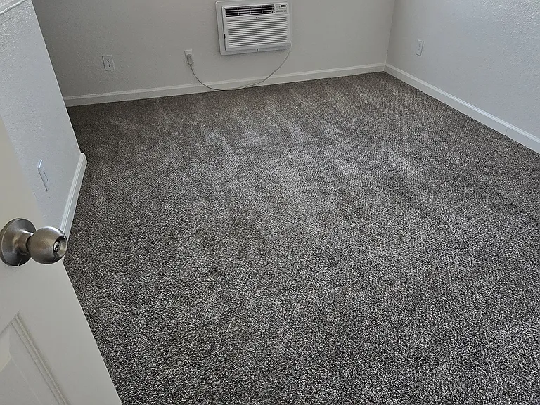 Moana Apartment Homes — Photo 25