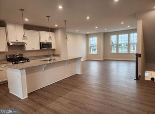 321 E Cochran St, Middletown, DE 19709