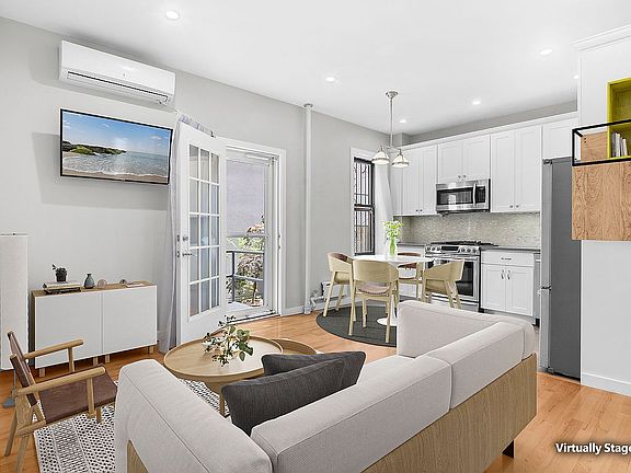 4th image of 195 Prospect Park W APT 1D