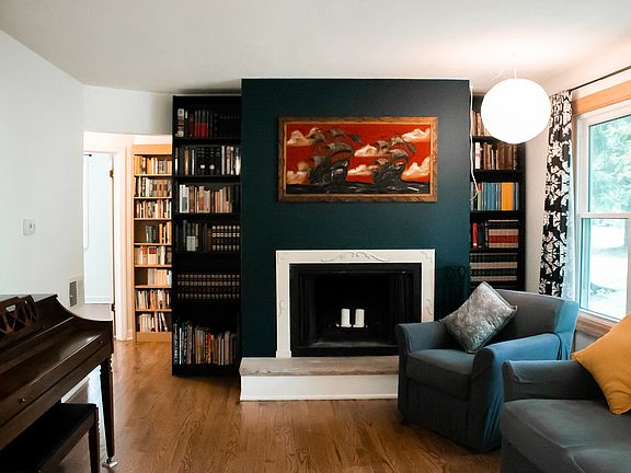 4th image of this home