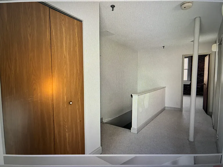 1 Saco Island Ter — Photo 13