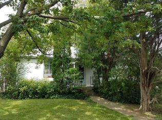 120 Worthy Ave, Medina, NY 14103