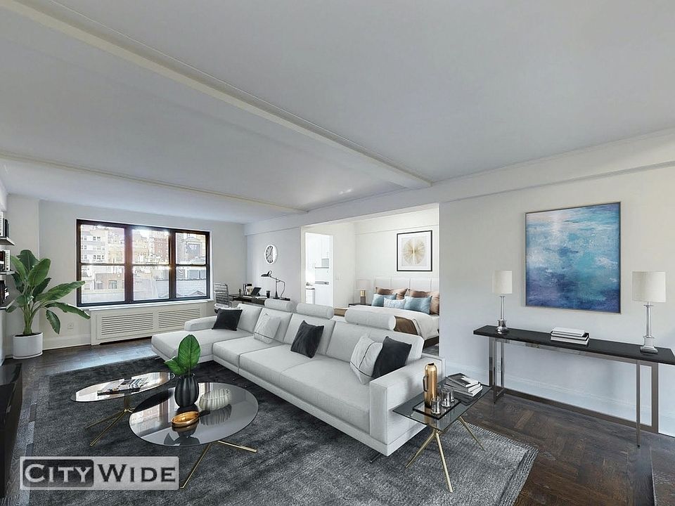 1st image of 137 E 38th St #7DE