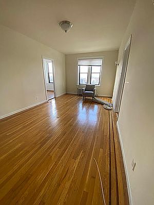 2nd image of 36-11 165th St #6A