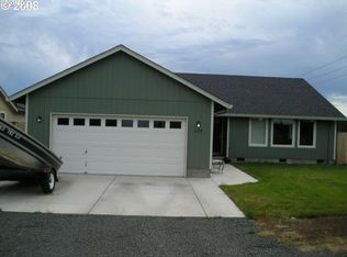 1179 Jay St, Eugene, OR 97402