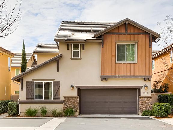4th image of 1357 Dolomite Way