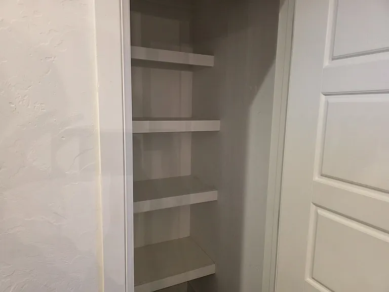 16116 N Western Ave #3 — Photo 6