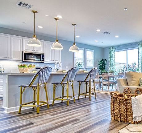 5th image of 3569 E Delight Paseo Unit 200010