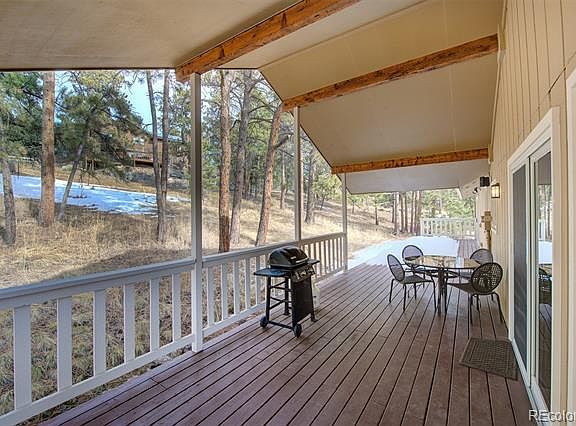 5th image of 30677 Lewis Ridge Rd