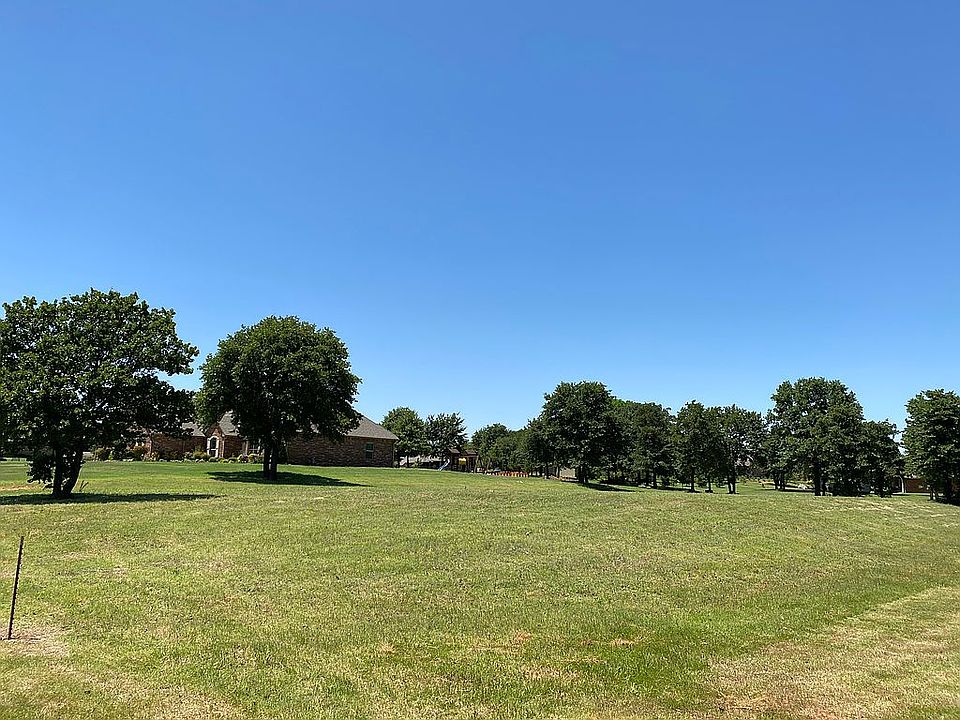2nd image of 361 Turtle Dove Ct