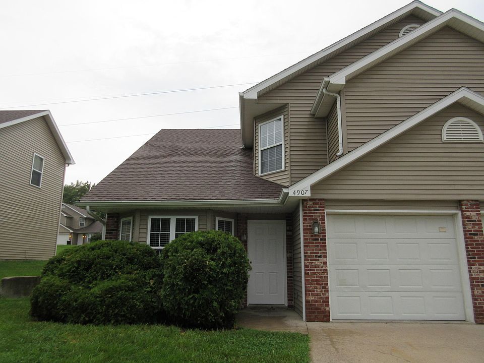1st image of 4907 W Millbrook Dr