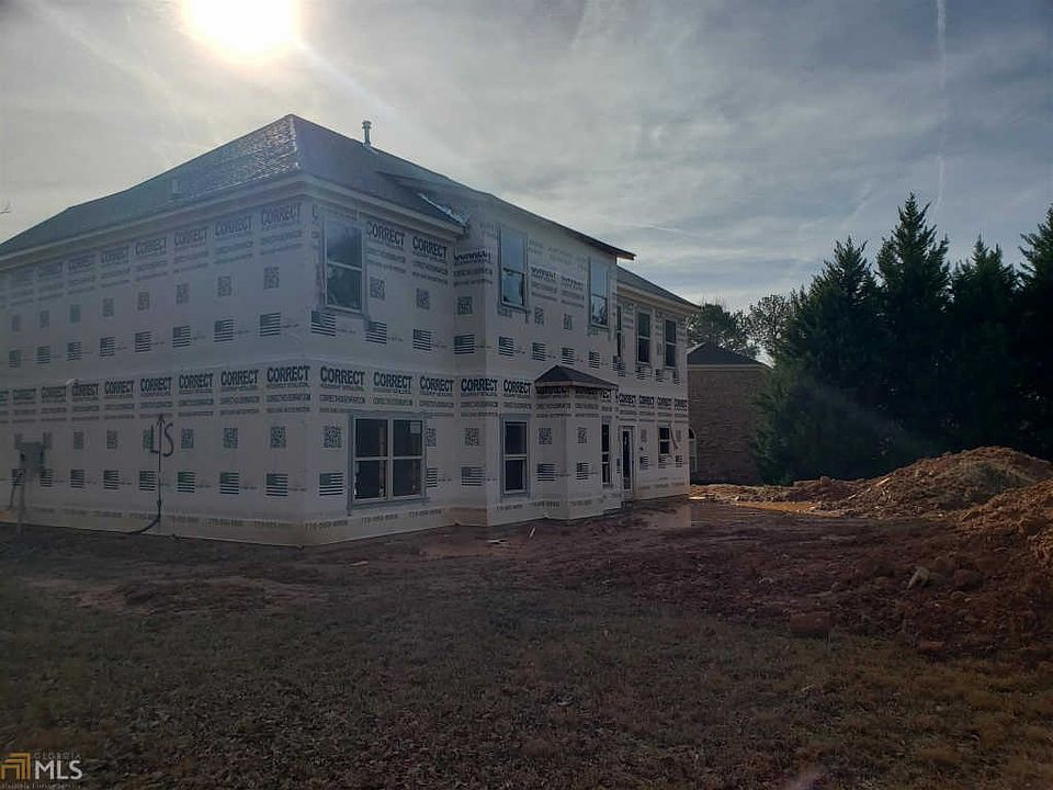 2nd image of 1822 Shenley Park Ln
