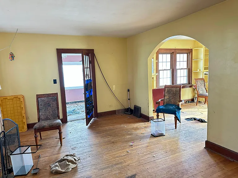 1028 Vestal Rd — Photo 3