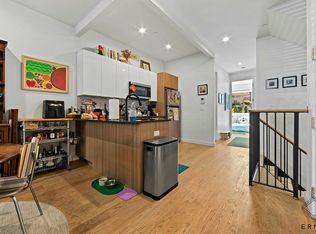 350 Rutland Rd #1D, Brooklyn, NY 11225