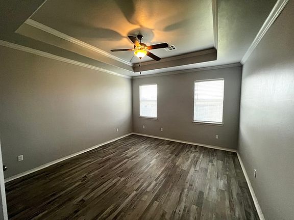 5th image of 2341 Fallview Dr