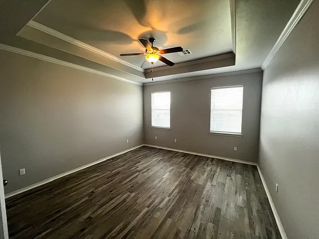 2341 Fallview Dr — Photo 5