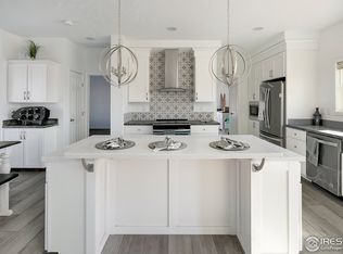 0 County Road 33, Pierce, CO 80650