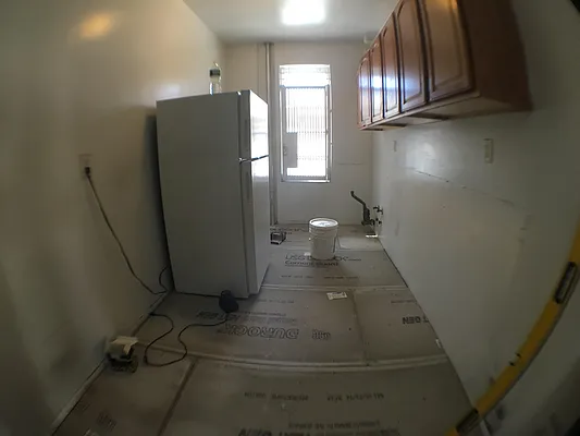 Rented by Abba Realty Associates INC | media 8