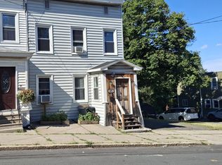 49 McCarty Ave, Albany, NY 12202