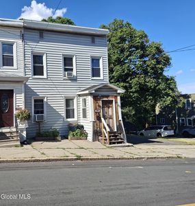 49 McCarty Avenue, Albany, NY, 12202