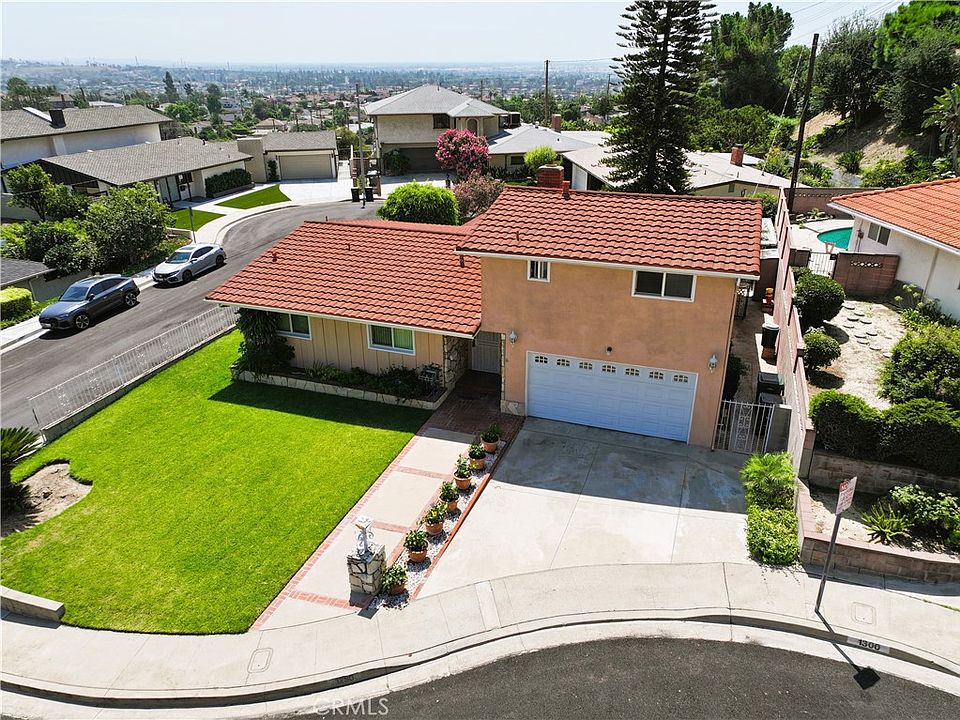 1st image of 1290 W Grand Vista Way